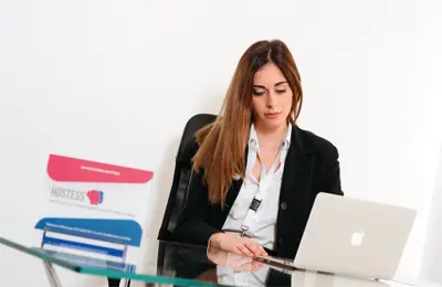 Video Conference Interpreting in Padova