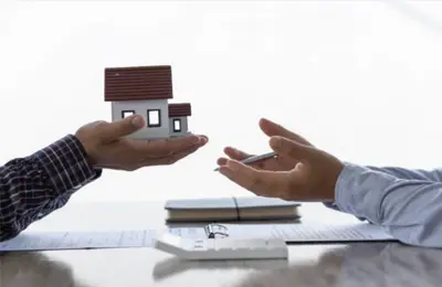 Interpreter for Notarial Signings in Padova