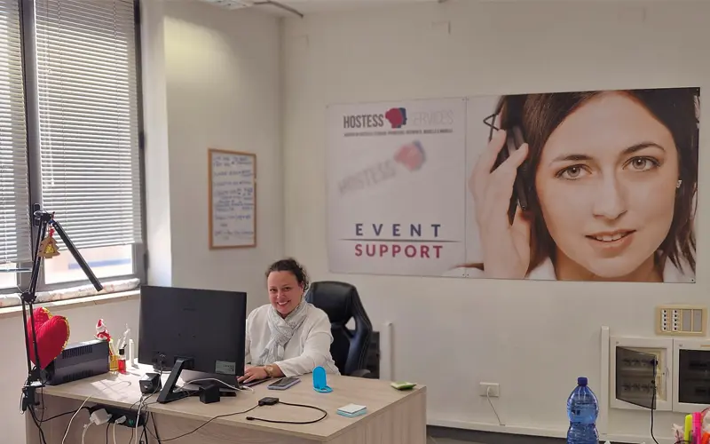 noemi-agenzia-interpretariato-padova