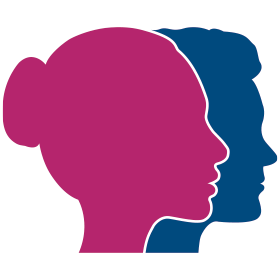 Logo Hostess Padova
